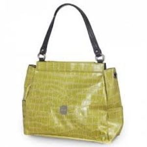 MICHE NEW ”Parker” Prima Shell!
